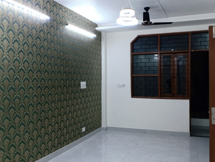 Room, panchsheel vihar 1 Bedroom 450 Sq.Ft. Apartment In Panchsheel Vihar Delhi 8406160