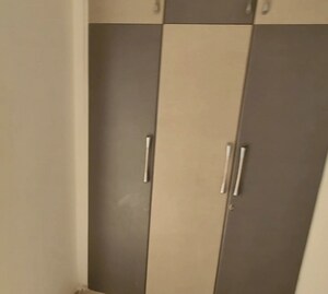 Furnished Amenities in 3 BHK Apartment at Nimbus The Hyde park, Sector 78 – for Sale