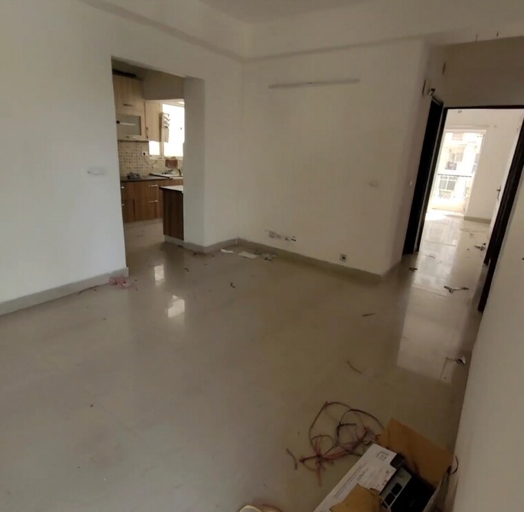 Room, nimbus-the-hyde-park 3 Bedroom 1320 Sq.Ft. Apartment In Sector 78 Noida 8406276