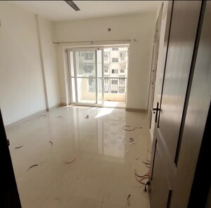 Kitchen in 3 BHK Apartment at Nimbus The Hyde park, Sector 78 – for Sale