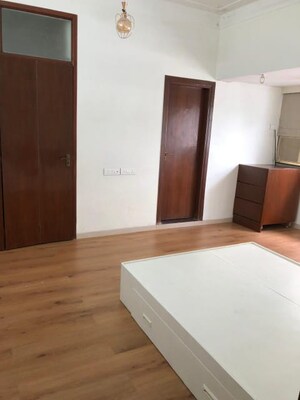 Bedroom in 2 BHK Apartment at Raj Niketan Malabar Hill, Malabar Hill – for Sale