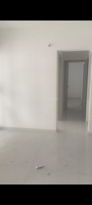 2 BHK Apartment For Rent in Paranjape Trident Towers, Wakad