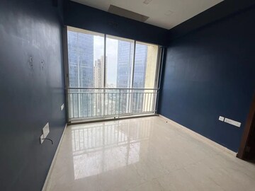 Room in 3 BHK Apartment at Runwals The Reserve, Worli – for Sale