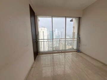 Room in 3 BHK Apartment at Runwals The Reserve, Worli – for Sale