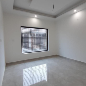 6+ BHK Independent House For Sale in Eros Rosewood City, Rosewood City