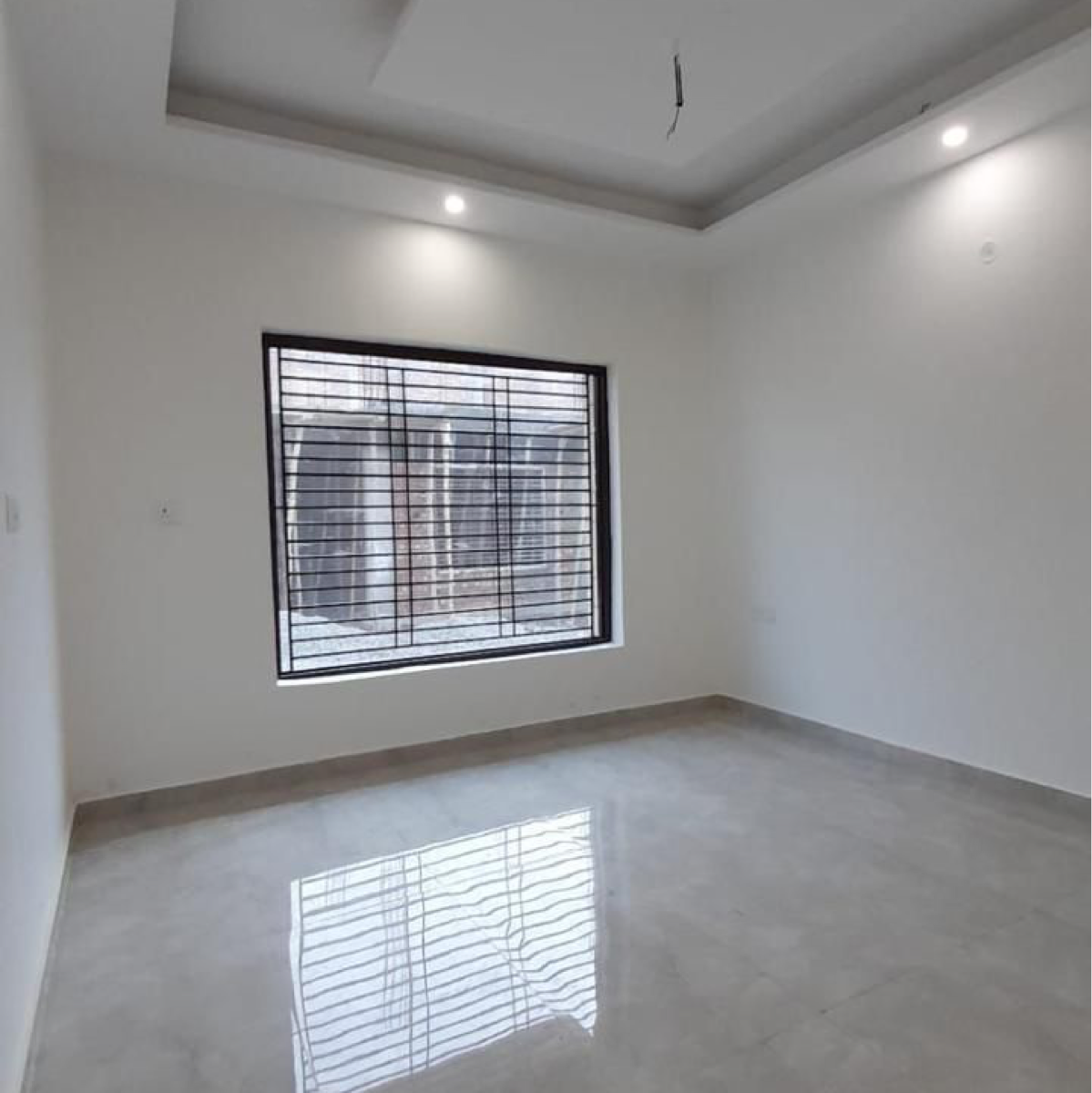6+ BHK + Pooja Room Independent House For Sale in Eros Rosewood City