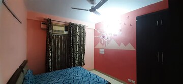 Bedroom in 3 BHK Apartment at Tulip Orange, Sector 70 – for Sale