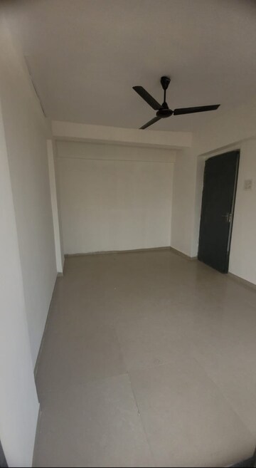 Room in 2 BHK Apartment at Ravi Gaurav Samruddhi, Mira Road East – for Sale