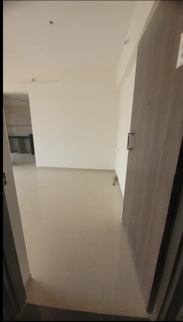 Room in 2 BHK Apartment at Ravi Gaurav Samruddhi, Mira Road East – for Sale