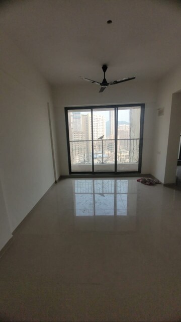 Room in 2 BHK Apartment at Ravi Gaurav Samruddhi, Mira Road East – for Sale