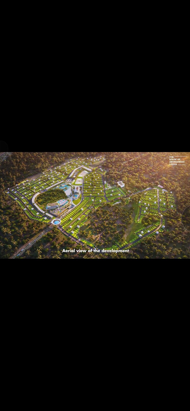 Garden, bicholim 3.5 Bedroom 1851 Sq.Ft. Villa In Bicholim Goa 8406274