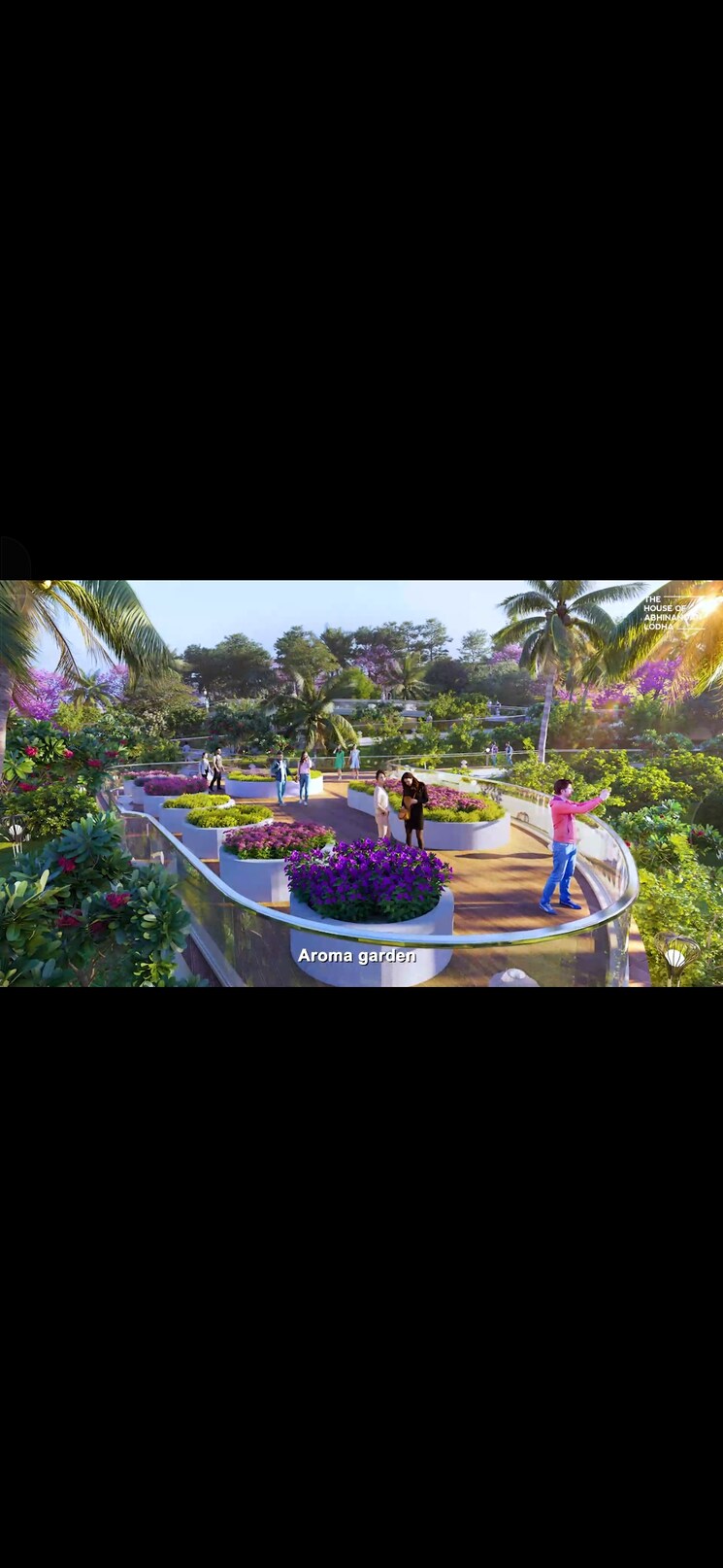 Master Bedroom, bicholim 3.5 Bedroom 1851 Sq.Ft. Villa In Bicholim Goa 8406274