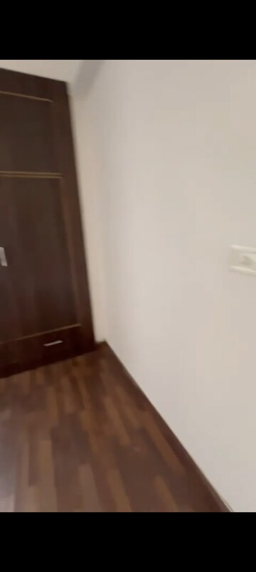 3.5 BHK Apartment For Sale in Paras Tierea, Sector 137