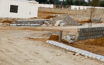 Plot For Sale in JaipuR-Ajmer Express Highway