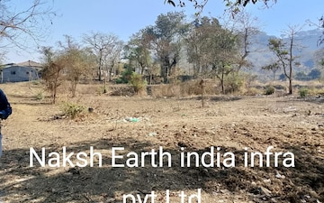 Land For Sale in Pen
