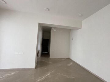 Room in 3 BHK Apartment at Omkar Alta Monte, Malad East – for Rent