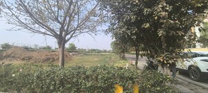  Plot – Exterior View View at BPTP Amstoria Plot, Sector 102 - for Sale