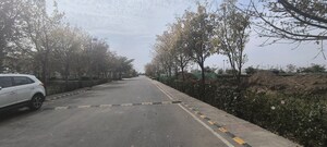  Plot – Exterior View View at BPTP Amstoria Plot, Sector 102 - for Sale