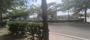  Plot – Garden View at BPTP Amstoria Plot, Sector 102 - for Sale