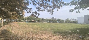  Plot – Exterior View View at BPTP Amstoria Plot, Sector 102 - for Sale