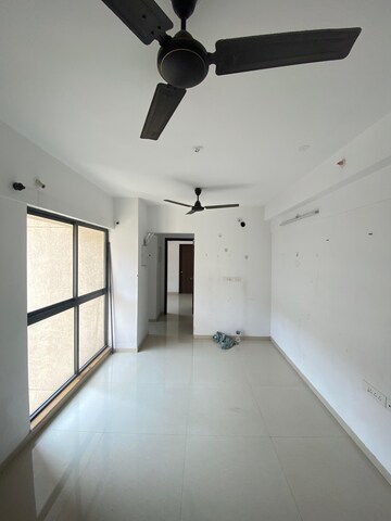 1 BHK Apartment For Rent in Lodha Palava Downtown Dombivli East, Dombivli East