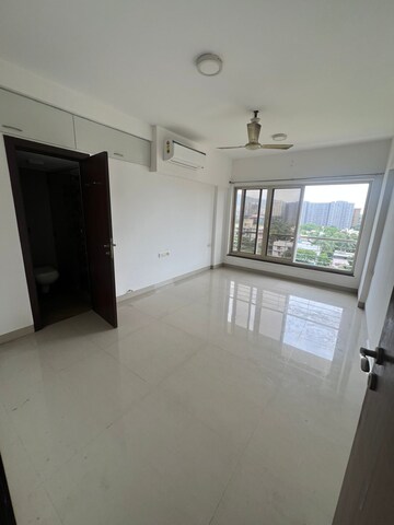 2 BHK Apartment For Rent in Shalom CHS Chembur, Chembur