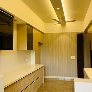 Room in 4 BHK Builder Floor at Sohna – for Sale