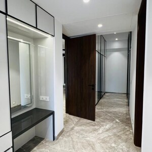 Room in 4 BHK Builder Floor at Sohna – for Sale