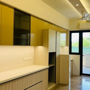 4 BHK Builder Floor For Sale in Sohna