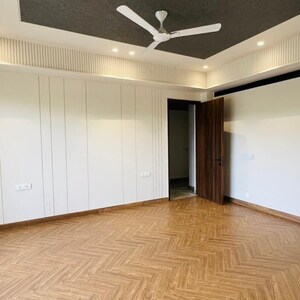 Bedroom in 4 BHK Builder Floor at Sohna – for Sale