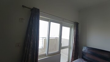 Room in 3 BHK Apartment at AWHO Shanti Vihar, Sector 95 – for Rent