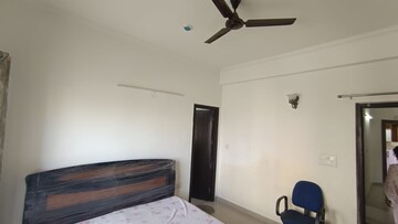 Room in 3 BHK Apartment at AWHO Shanti Vihar, Sector 95 – for Rent