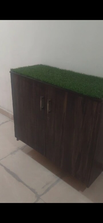 3 BHK Apartment For Sale in Gaurs Siddhartham, Siddharth Vihar