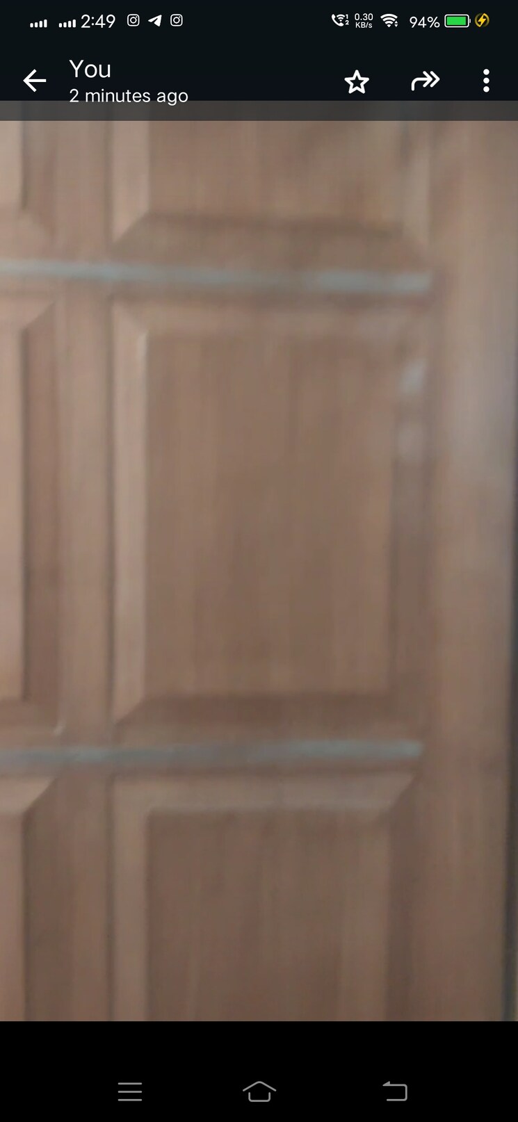 Bathroom, gaurs-siddhartham 3 Bedroom 1185 Sq.Ft. Apartment In Siddharth Vihar Ghaziabad 8406393