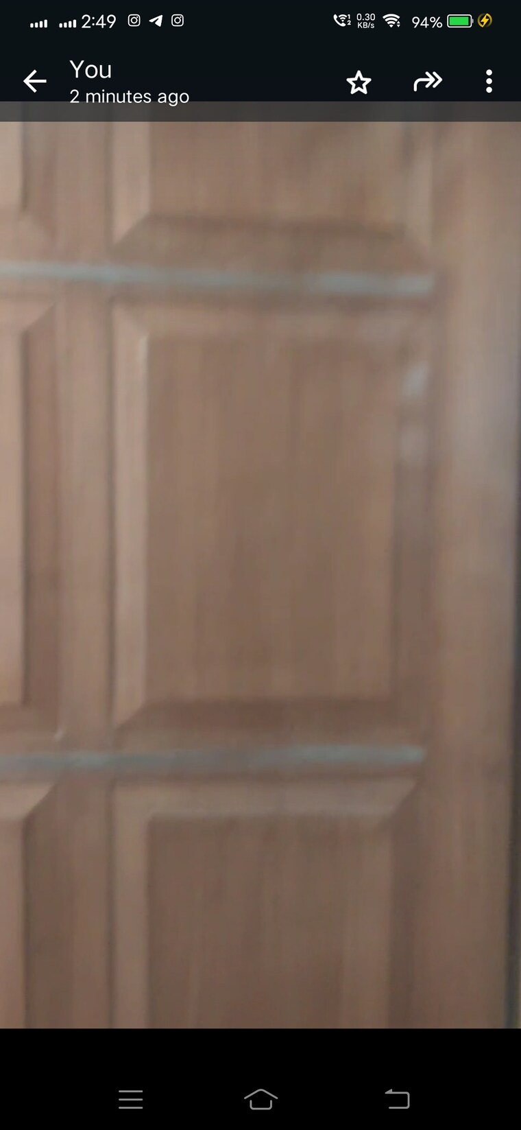 Bathroom, gaurs-siddhartham 3 Bedroom 1185 Sq.Ft. Apartment In Siddharth Vihar Ghaziabad 8406393