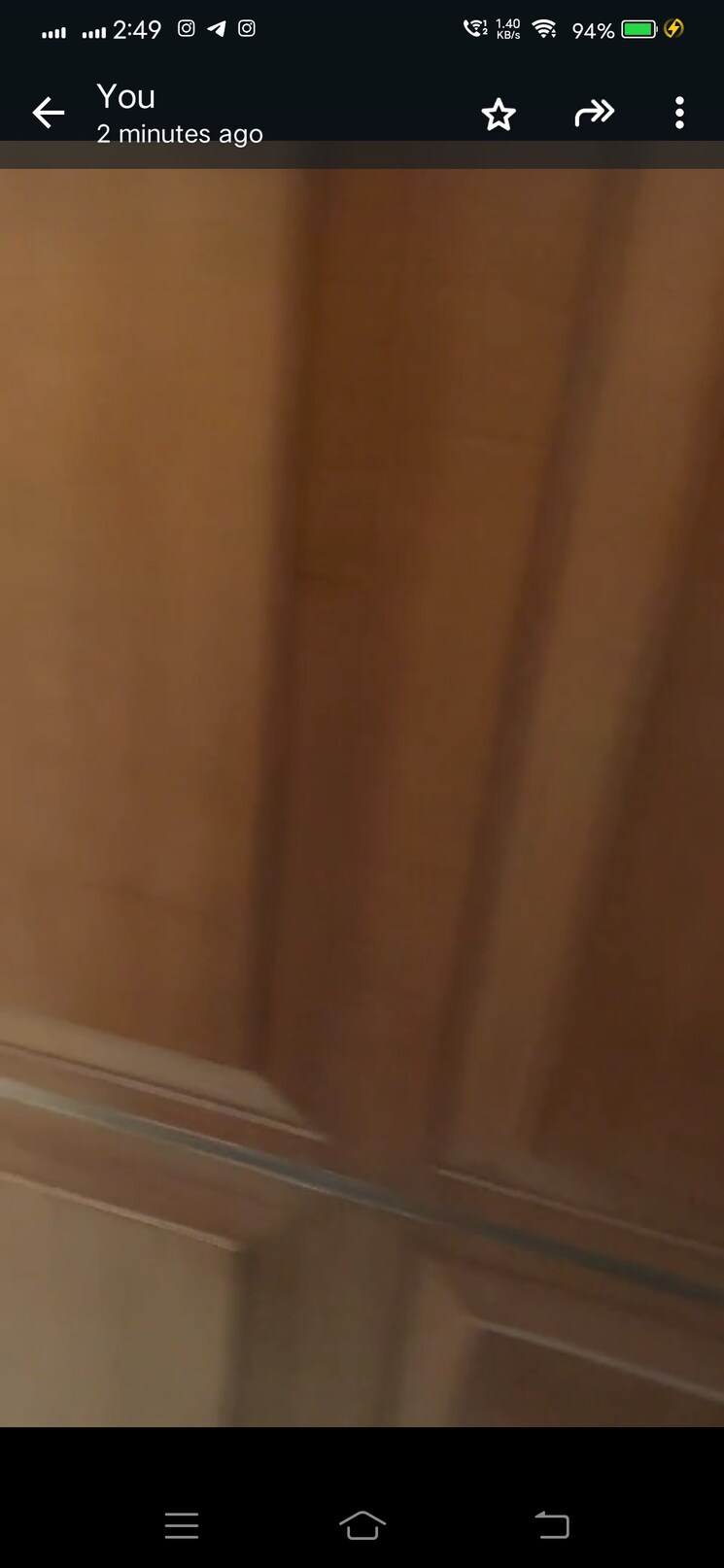 undefined, gaurs-siddhartham 3 Bedroom 1185 Sq.Ft. Apartment In Siddharth Vihar Ghaziabad 8406393