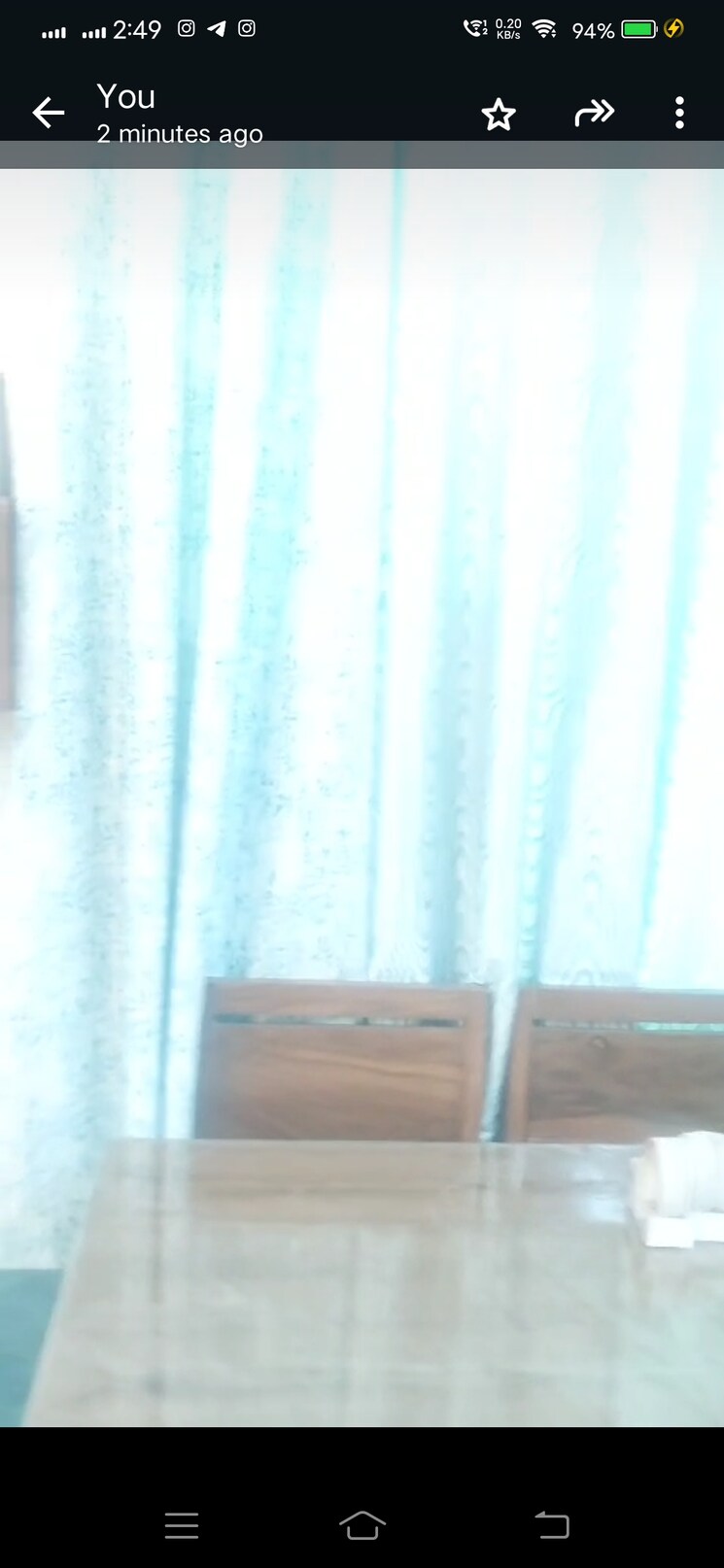 undefined, gaurs-siddhartham 3 Bedroom 1185 Sq.Ft. Apartment In Siddharth Vihar Ghaziabad 8406393