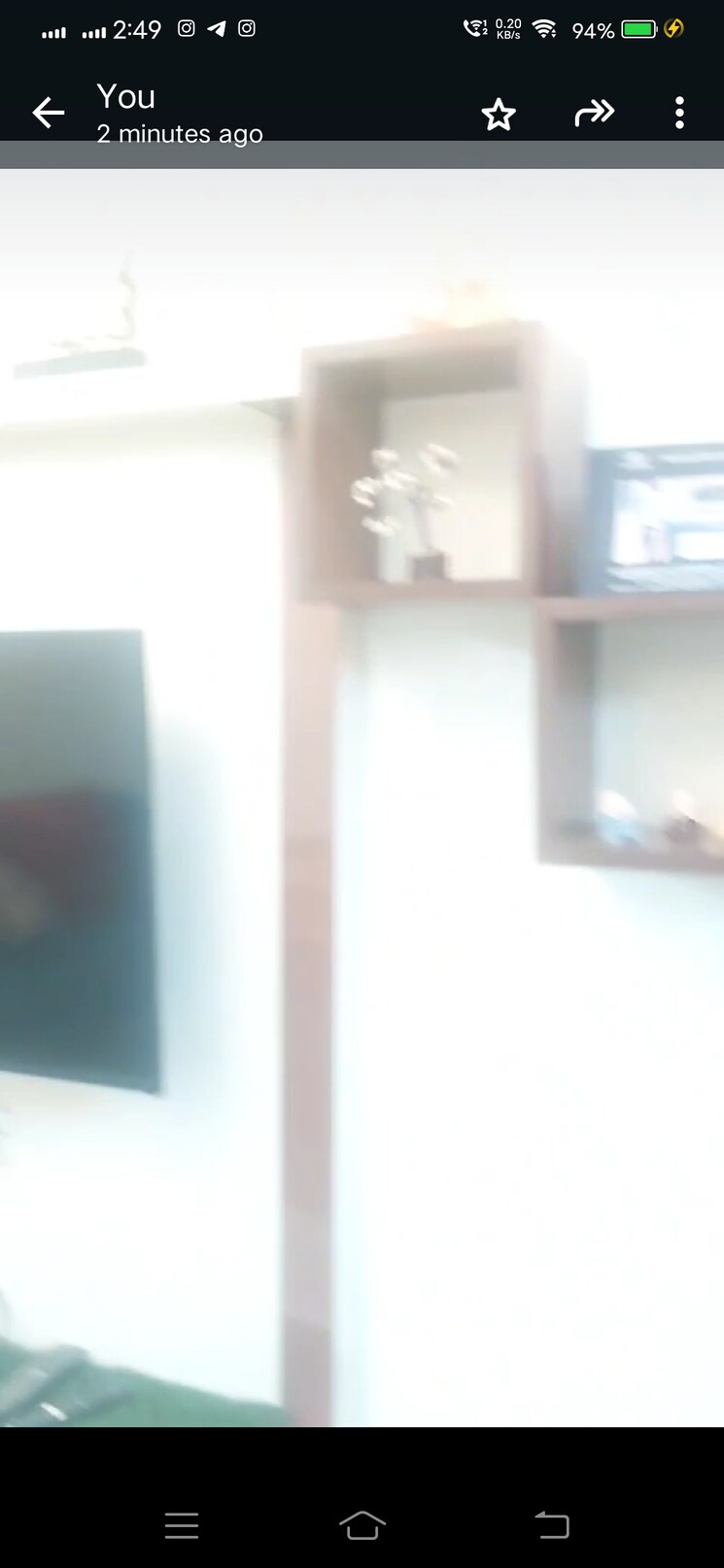 Room, gaurs-siddhartham 3 Bedroom 1185 Sq.Ft. Apartment In Siddharth Vihar Ghaziabad 8406393