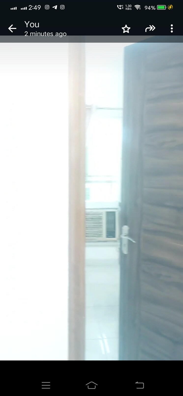 undefined, gaurs-siddhartham 3 Bedroom 1185 Sq.Ft. Apartment In Siddharth Vihar Ghaziabad 8406393