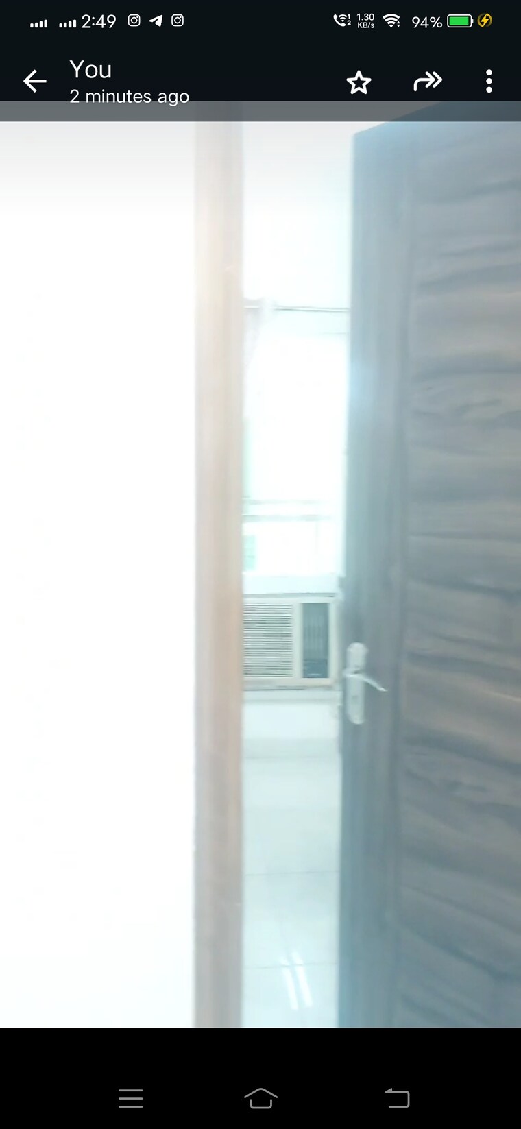 undefined, gaurs-siddhartham 3 Bedroom 1185 Sq.Ft. Apartment In Siddharth Vihar Ghaziabad 8406393