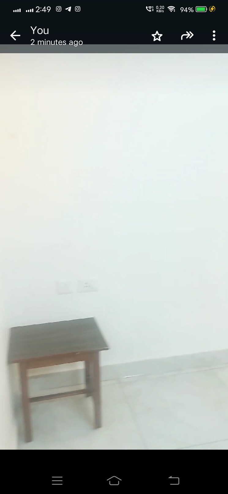 undefined, gaurs-siddhartham 3 Bedroom 1185 Sq.Ft. Apartment In Siddharth Vihar Ghaziabad 8406393