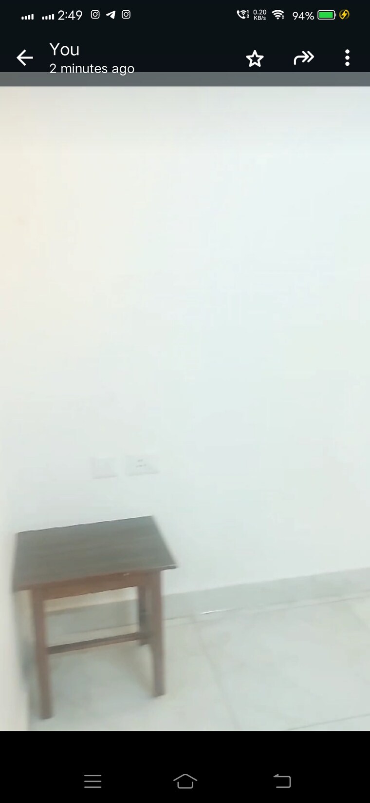 undefined, gaurs-siddhartham 3 Bedroom 1185 Sq.Ft. Apartment In Siddharth Vihar Ghaziabad 8406393