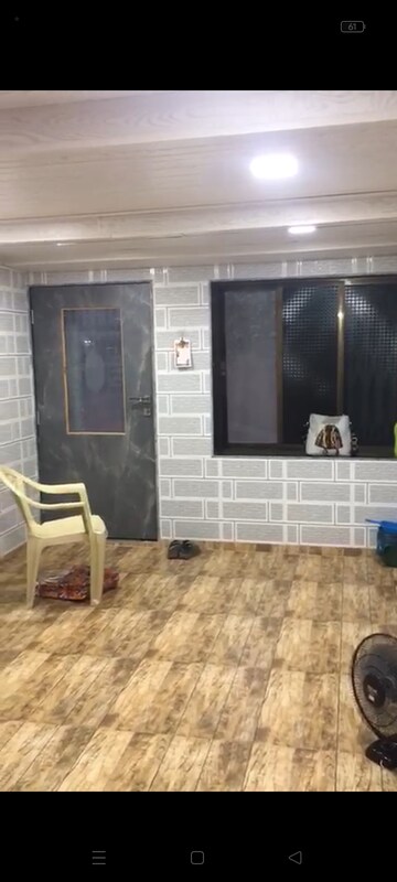  Office Space – Exterior View View at Vile Parle East - for Rent