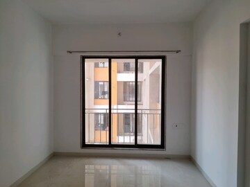 Room in 1 BHK Apartment at JP North Alexa, Mira Road – for Rent