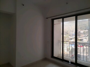 Room in 1 BHK Apartment at JP North Alexa, Mira Road – for Rent