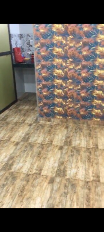 Parking in  Office Space at Vile Parle East – for Rent