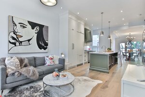 2 BHK Apartment For Sale in Provident Palmvista, Daighar Gaon