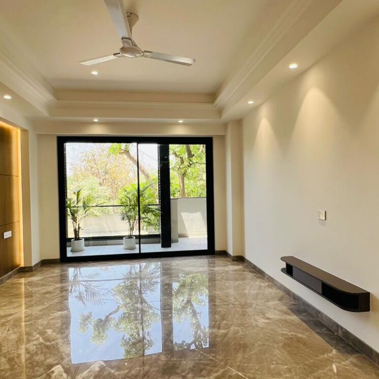 Room, central-park-3-flower-valley 4 Bedroom 2700 Sq.Ft. Builder Floor In Sohna Sector 33 Gurgaon 8406410