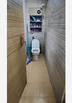 1 RK Apartment For Sale in Emaar Emerald Floors Premier, Sector 65