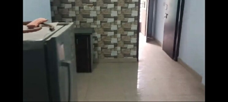 Kitchen, mansa ram park 2 Bedroom 750 Sq.Ft. Apartment In Mansa Ram Park Delhi 8406569